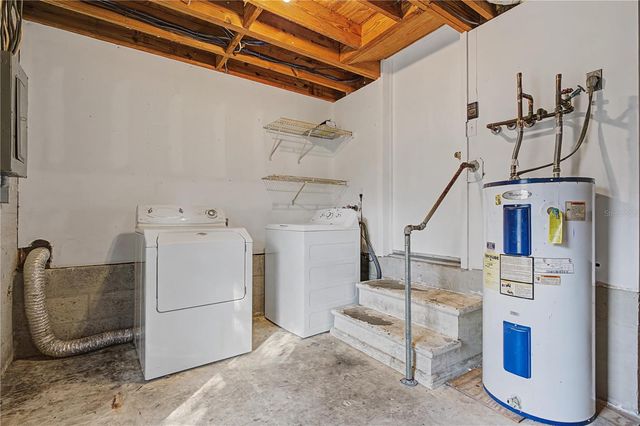 21464 DRANSON AVENUE, Port Charlotte, FL 33952