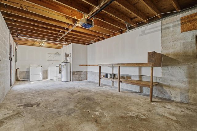 21464 DRANSON AVENUE, Port Charlotte, FL 33952