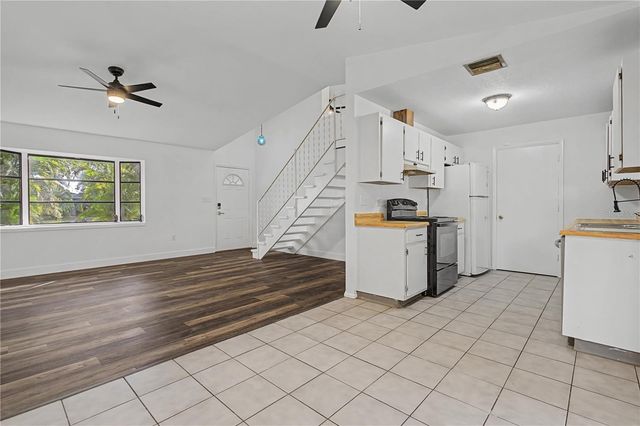 21464 DRANSON AVENUE, Port Charlotte, FL 33952