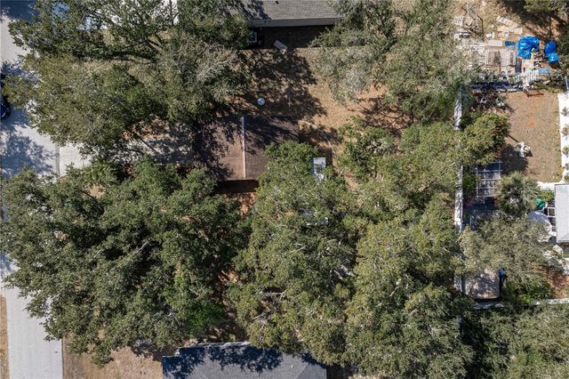 21464 DRANSON AVENUE, Port Charlotte, FL 33952