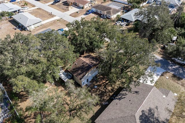 21464 DRANSON AVENUE, Port Charlotte, FL 33952