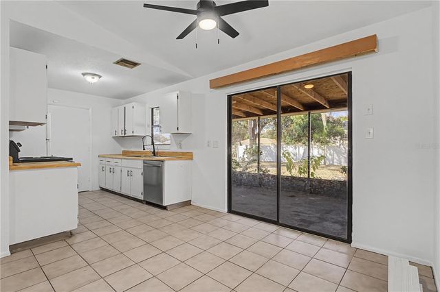 21464 DRANSON AVENUE, Port Charlotte, FL 33952