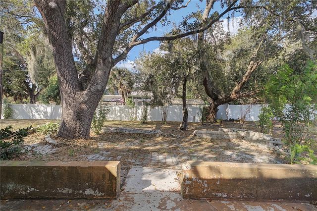 21464 DRANSON AVENUE, Port Charlotte, FL 33952