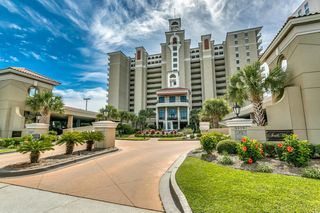 5310 N Ocean Blvd Unit 301, Myrtle Beach, SC 29577