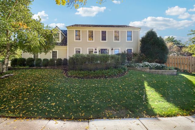 4671 Providence Road, Gurnee, IL 60031