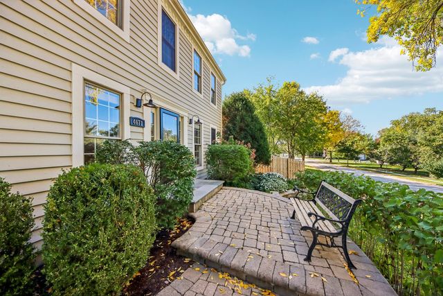 4671 Providence Road, Gurnee, IL 60031