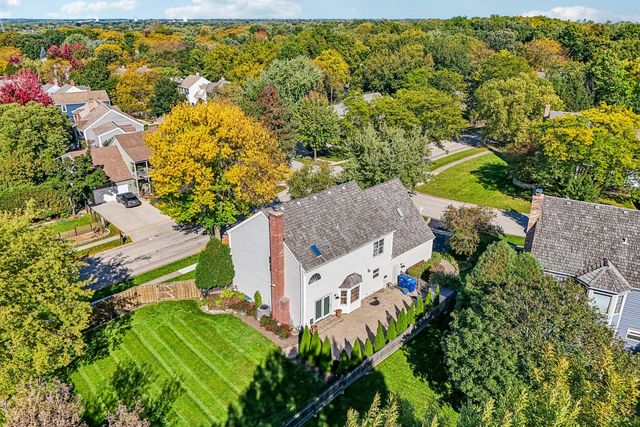 4671 Providence Road, Gurnee, IL 60031