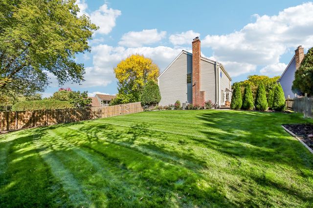 4671 Providence Road, Gurnee, IL 60031
