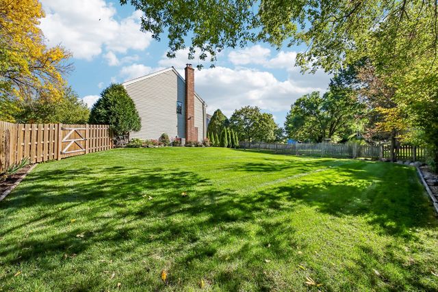 4671 Providence Road, Gurnee, IL 60031
