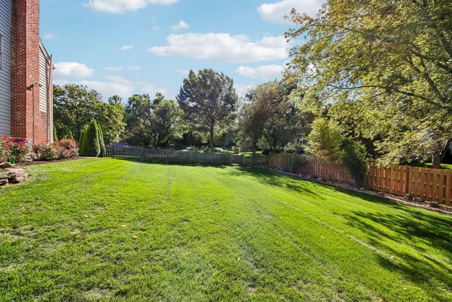 4671 Providence Road, Gurnee, IL 60031