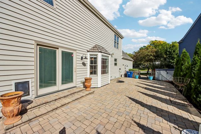 4671 Providence Road, Gurnee, IL 60031