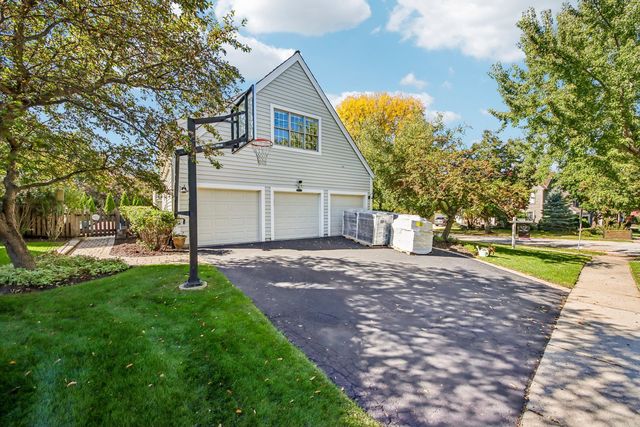 4671 Providence Road, Gurnee, IL 60031