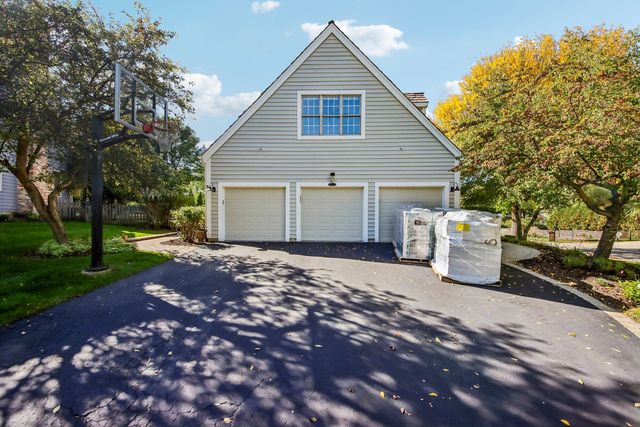 4671 Providence Road, Gurnee, IL 60031
