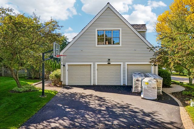 4671 Providence Road, Gurnee, IL 60031