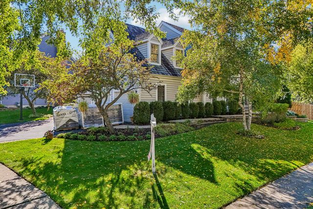 4671 Providence Road, Gurnee, IL 60031