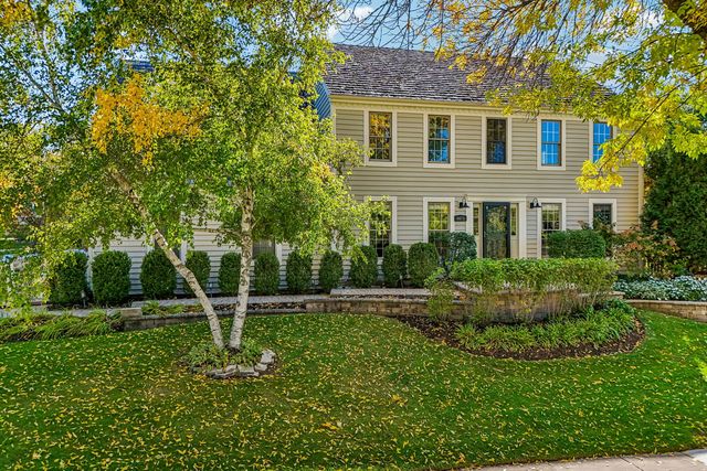 4671 Providence Road, Gurnee, IL 60031