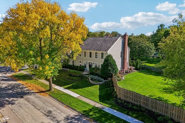 4671 Providence Road, Gurnee, IL 60031