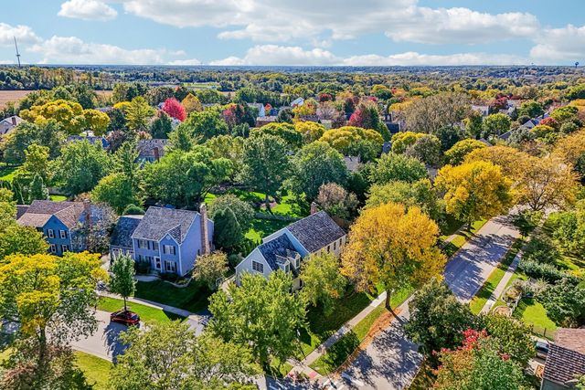 4671 Providence Road, Gurnee, IL 60031