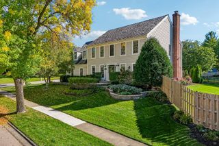 4671 Providence Road, Gurnee, IL 60031