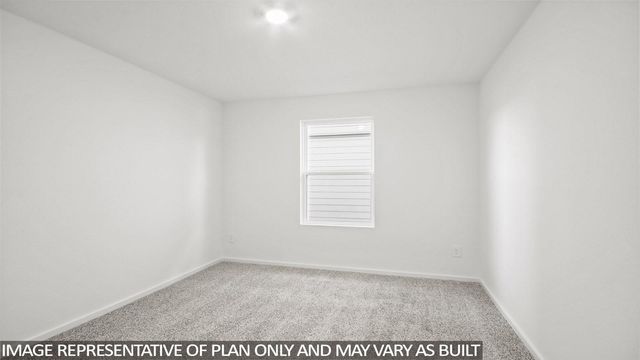 4520 Nevada Falls Drive, Conroe, TX 77303