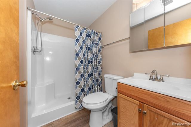 9624 Sawgrass Court, Belleville, MI 48111