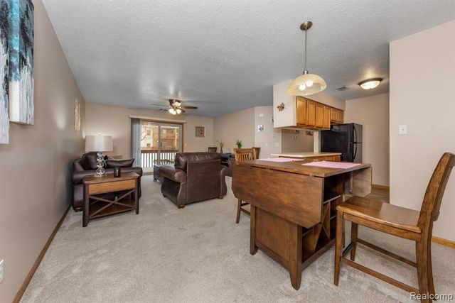 9624 Sawgrass Court, Belleville, MI 48111