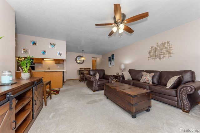 9624 Sawgrass Court, Belleville, MI 48111