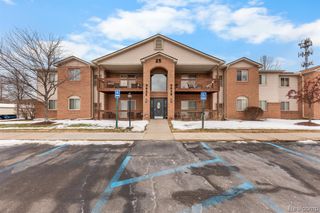 9624 Sawgrass Court, Belleville, MI 48111