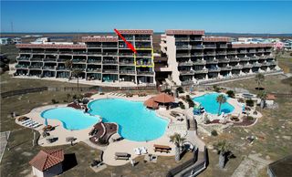 7477 State Highway 361 310, Port Aransas, TX 78373