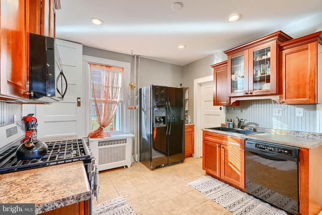 2806 PARKVIEW TER, Baltimore, MD 21214
