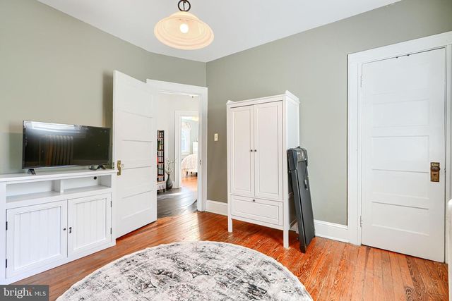 2806 PARKVIEW TER, Baltimore, MD 21214