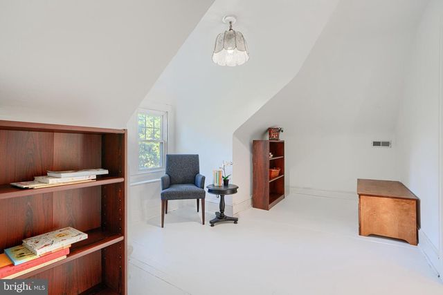 2806 PARKVIEW TER, Baltimore, MD 21214