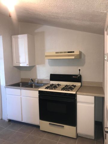 3111 DURAZNO Avenue 3, El Paso, TX 79905