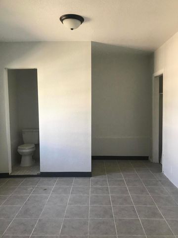 3111 DURAZNO Avenue 3, El Paso, TX 79905