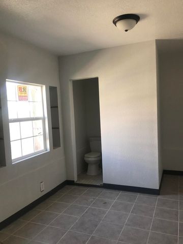 3111 DURAZNO Avenue 3, El Paso, TX 79905