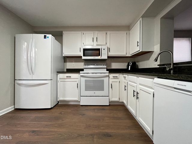 7328 Summerland Drive, Raleigh, NC 27612