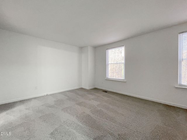 7328 Summerland Drive, Raleigh, NC 27612