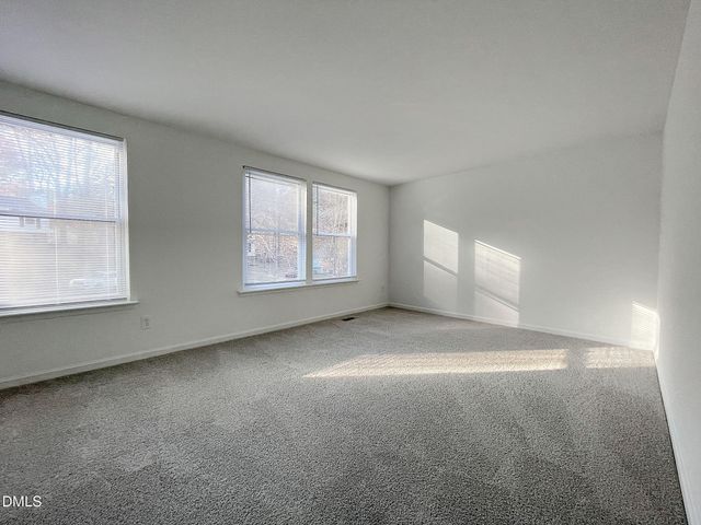 7328 Summerland Drive, Raleigh, NC 27612