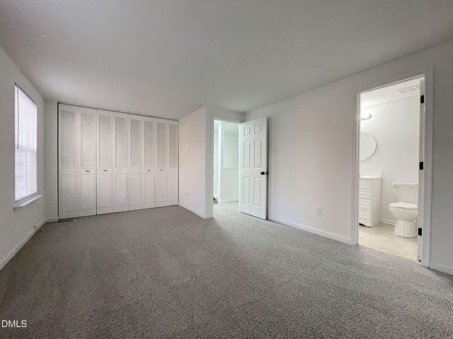 7328 Summerland Drive, Raleigh, NC 27612