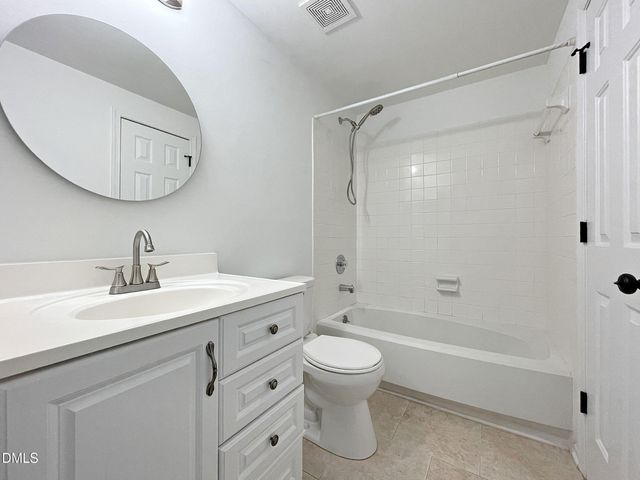 7328 Summerland Drive, Raleigh, NC 27612