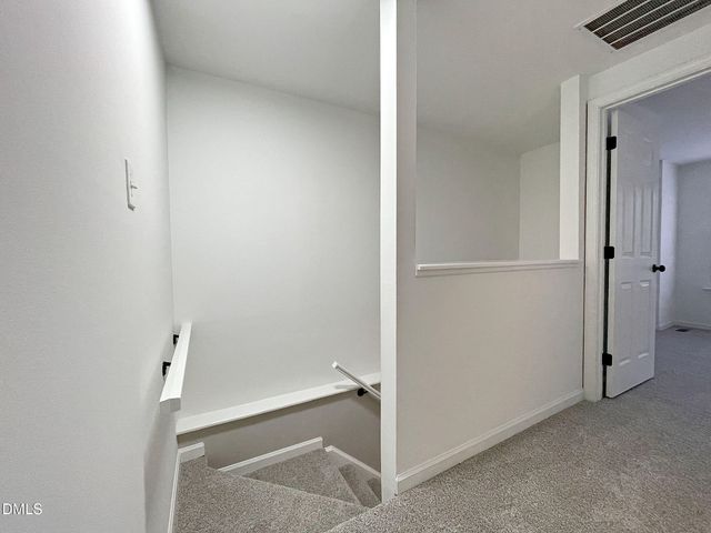 7328 Summerland Drive, Raleigh, NC 27612