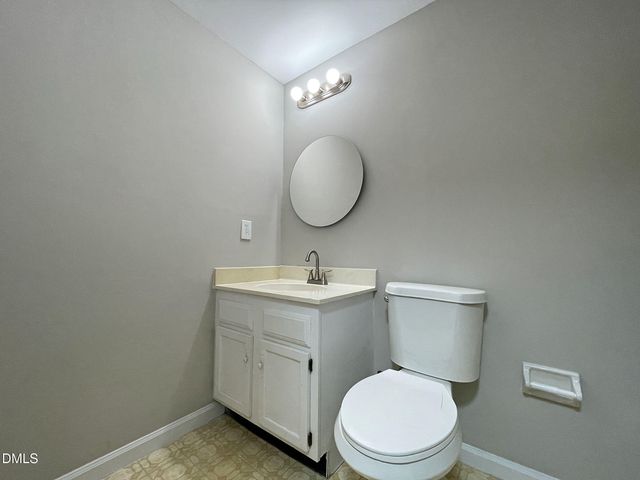 7328 Summerland Drive, Raleigh, NC 27612