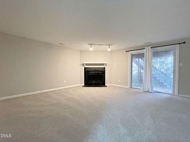 7328 Summerland Drive, Raleigh, NC 27612