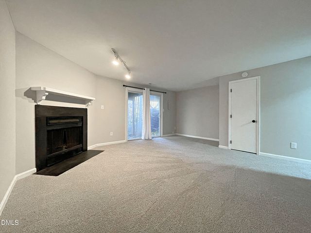 7328 Summerland Drive, Raleigh, NC 27612