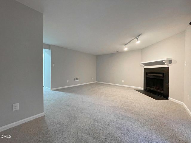 7328 Summerland Drive, Raleigh, NC 27612