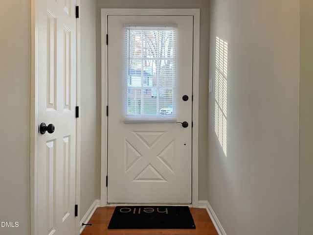 7328 Summerland Drive, Raleigh, NC 27612