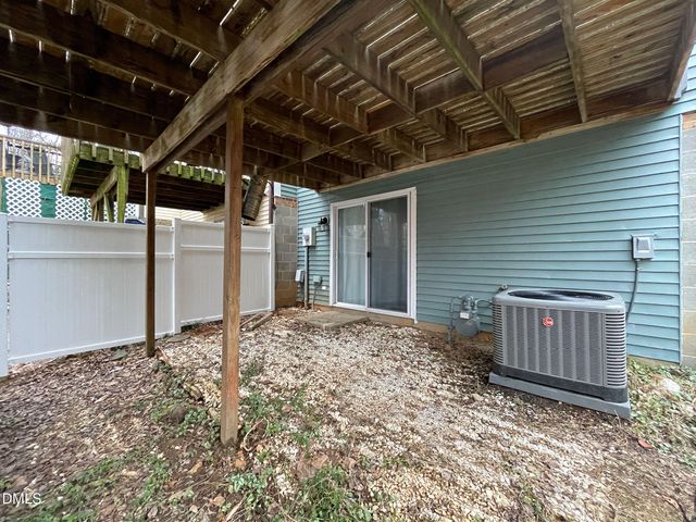 7328 Summerland Drive, Raleigh, NC 27612
