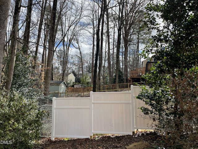 7328 Summerland Drive, Raleigh, NC 27612