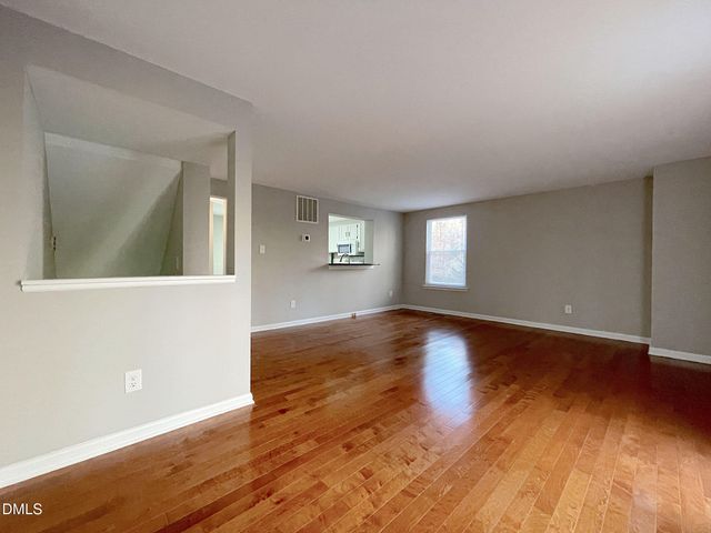 7328 Summerland Drive, Raleigh, NC 27612