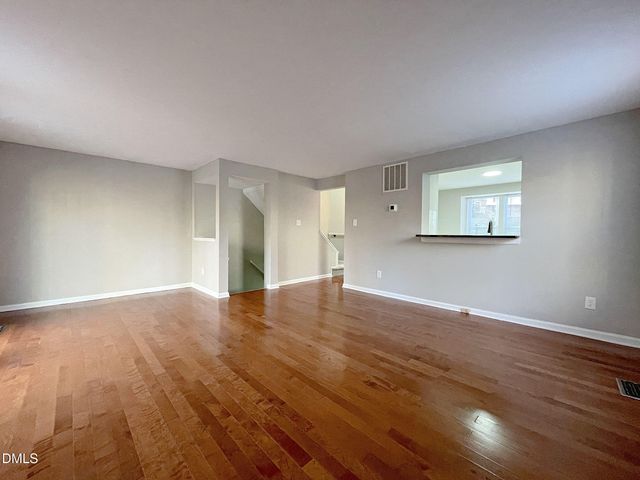 7328 Summerland Drive, Raleigh, NC 27612